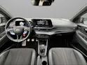 HYUNDAI i20 N 1.6 T-GDi