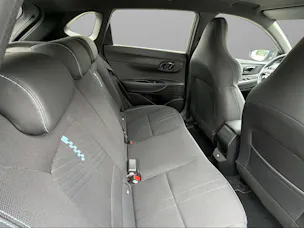 HYUNDAI i20 N 1.6 T-GDi