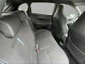HYUNDAI i20 N 1.6 T-GDi