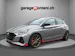 HYUNDAI i20 N 1.6 T-GDi