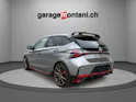 HYUNDAI i20 N 1.6 T-GDi