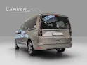VW Caddy Maxi 1.5 TSI Style DSG