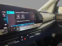 VW Caddy Maxi 1.5 TSI Style DSG