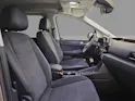 VW Caddy Maxi 1.5 TSI Style DSG