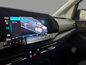 VW Caddy Maxi 1.5 TSI Style DSG
