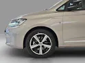 VW Caddy Maxi 1.5 TSI Style DSG