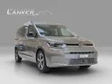 VW Caddy Maxi 1.5 TSI Style DSG