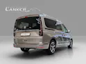 VW Caddy Maxi 1.5 TSI Style DSG