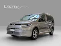 VW Caddy Maxi 1.5 TSI Style DSG