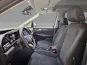 VW Caddy Maxi 1.5 TSI Style DSG