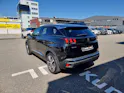 Peugeot 3008 1.2 PureTech Allure Pack