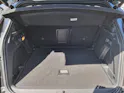 Peugeot 3008 1.2 PureTech Allure Pack