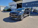 Peugeot 3008 1.2 PureTech Allure Pack