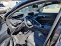 Peugeot 3008 1.2 PureTech Allure Pack