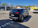 Peugeot 3008 1.2 PureTech Allure Pack
