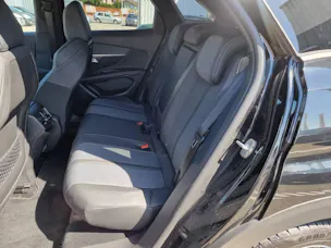 Peugeot 3008 1.2 PureTech Allure Pack