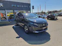Peugeot 3008 1.2 PureTech Allure Pack