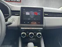 Mitsubishi Colt 1.6 HEV Invite