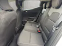Mitsubishi Colt 1.6 HEV Invite