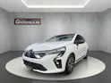 Mitsubishi Colt 1.6 HEV Invite