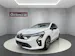 Mitsubishi Colt 1.6 HEV Invite