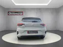 Mitsubishi Colt 1.6 HEV Invite