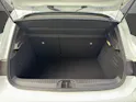Mitsubishi Colt 1.6 HEV Invite