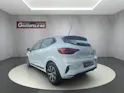 Mitsubishi Colt 1.6 HEV Invite