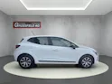 Mitsubishi Colt 1.6 HEV Invite