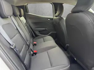 Mitsubishi Colt 1.6 HEV Invite