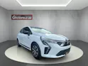 Mitsubishi Colt 1.6 HEV Invite
