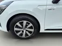 Mitsubishi Colt 1.6 HEV Invite