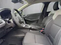 Mitsubishi Colt 1.6 HEV Invite