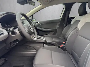 Mitsubishi Colt 1.6 HEV Invite