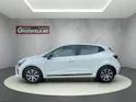Mitsubishi Colt 1.6 HEV Invite