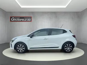 Mitsubishi Colt 1.6 HEV Invite