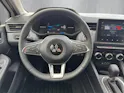 Mitsubishi Colt 1.6 HEV Invite