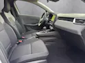 Mitsubishi Colt 1.6 HEV Invite