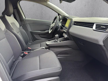 MITSUBISHI COLT 10
