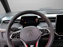 VW ID.Buzz LWB GTX 4 Motion