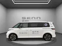 VW ID.Buzz LWB GTX 4 Motion