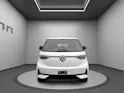 VW ID.Buzz LWB GTX 4 Motion