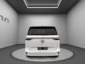 VW ID.Buzz LWB GTX 4 Motion