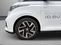 VW ID.Buzz LWB GTX 4 Motion