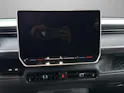 VW ID.Buzz LWB GTX 4 Motion