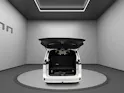 VW ID.Buzz LWB GTX 4 Motion