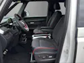 VW ID.Buzz LWB GTX 4 Motion