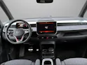 VW ID.Buzz LWB GTX 4 Motion