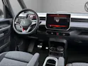 VW ID.Buzz LWB GTX 4 Motion