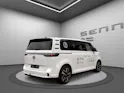 VW ID.Buzz LWB GTX 4 Motion